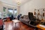27 Ohiro Road, Aro Valley, Wellington - Carousel 10