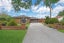 11 Jessika Place, Conifer Grove, Takanini - Carousel 1