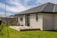 27 Loch Tanna Way, Yaldhurst, Christchurch - Carousel 18
