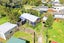4A Arran Place, Aramoho, Whanganui - Carousel 25