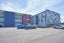 14/126 Nursery Road, Linwood, Christchurch - Carousel 10