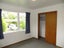 15 Edwards Place, Terrace End, Palmerston North - Carousel 8