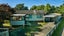 22B Frank Street, Koutu, Rotorua - Carousel 11