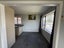 30 McAnnalley Street, Manurewa East, Auckland - Carousel 3