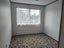50 Chilcott Road, Henderson, Auckland - Carousel 7