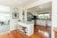1 Holyrood Street, Taradale, Napier - Carousel 3