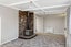 20 Walker Street, East Gore, Gore - Carousel 8