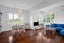 14 Yattendon Road, St Heliers, Auckland - Carousel 4