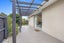 1/47 Nottingham Avenue, Halswell, Christchurch - Carousel 12