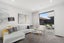 14 David Carnegie Road, Hobsonville, Auckland - Carousel 7