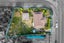 28 Weggery Drive, Waikanae Beach, Waikanae - Carousel 20