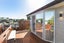 3 Matipo Drive, Tuakau, Tuakau - Carousel 6