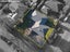 65 McFaddens Road, St Albans, Christchurch - Carousel 20