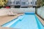 6M Carlton Gore Road, Grafton, Auckland - Carousel 3