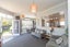 30A Hertford Street, Kensington, Timaru - Carousel 3