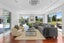 127 Hingaia Road, Karaka, Papakura - Carousel 19