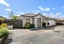 7 Sarteano Drive, Manurewa, Auckland - Carousel 17