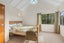 3 Three Brothers Place, Warkworth, Warkworth - Carousel 13