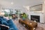 1 Ewen Street, Hauraki, Auckland - Carousel 3