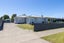 4 Wycliffe Street, Onekawa, Napier - Carousel 12