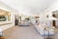 52A Cowley Drive, Leamington, Cambridge - Carousel 6