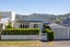 17 Pembroke Road, Northland, Wellington - Carousel 18