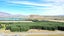 73 The Drive, Twizel - Carousel 11