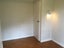 3A Highbury Avenue, Highbury, Palmerston North - Carousel 11