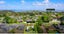 59 Golf Road, New Lynn, Auckland - Carousel 10