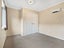 28B Enderley Avenue, Enderley, Hamilton - Carousel 13