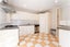 10A Castaing Crescent, Te Atatu South, Auckland - Carousel 2