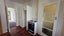 513 Remuera Road, Remuera, Auckland - Carousel 29