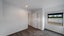 1/13 Leitch Street, Somerfield, Christchurch - Carousel 8