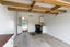 1 Hampden Street, Awapuni, Palmerston North - Carousel 16