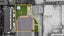4/124 Huxley Street, Sydenham, Christchurch - Carousel 16