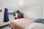30B Hartford Avenue, Papamoa Beach, Papamoa - Carousel 5