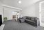 22I Aratonga Avenue, Greenlane, Auckland - Carousel 4