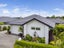 6 Capstan Close, Pyes Pa, Tauranga - Carousel 3