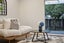 80 Mead Street, Avondale, Auckland - Carousel 9