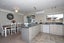 4 Bredins Line, Marton - Carousel 5