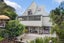 6 Bamfield Place, Hillsborough, Auckland - Carousel 27