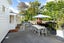 4 Addison Street, Leamington, Cambridge - Carousel 39