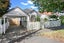 16 Esplanade Road, Mount Eden, Auckland - Carousel 16