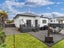 30 Baker Street, Caversham, Dunedin - Carousel 24