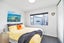 52T Ronayne Street, Parnell, Auckland - Carousel 9