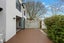 3B The Oval, Hillmorton, Christchurch - Carousel 13