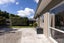 12A Landscape Road, Otumoetai, Tauranga - Carousel 24