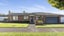 15 Kohanga Road, Mangere Bridge, Auckland - Carousel 1