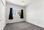 74 Oakdale Road, Hillsborough, Auckland City, Auckland - Carousel 4