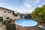 11 Hereford Street, Stoke, Nelson - Carousel 24